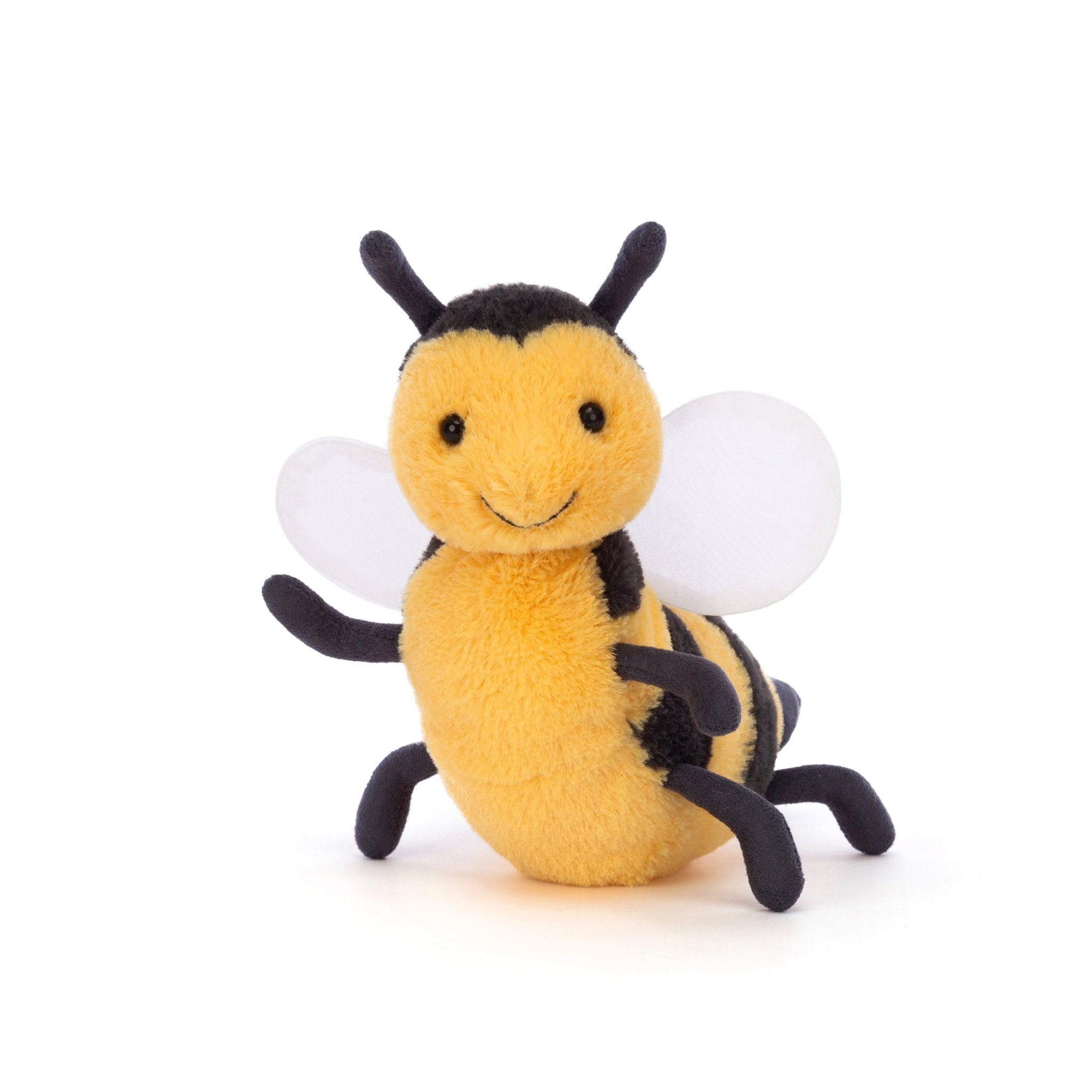 Brynlee Bee PlushJellycatTAYLOR + MAX