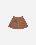 Button Front Mini Skirt | SPICE SkirtRylee + CruTAYLOR + MAX