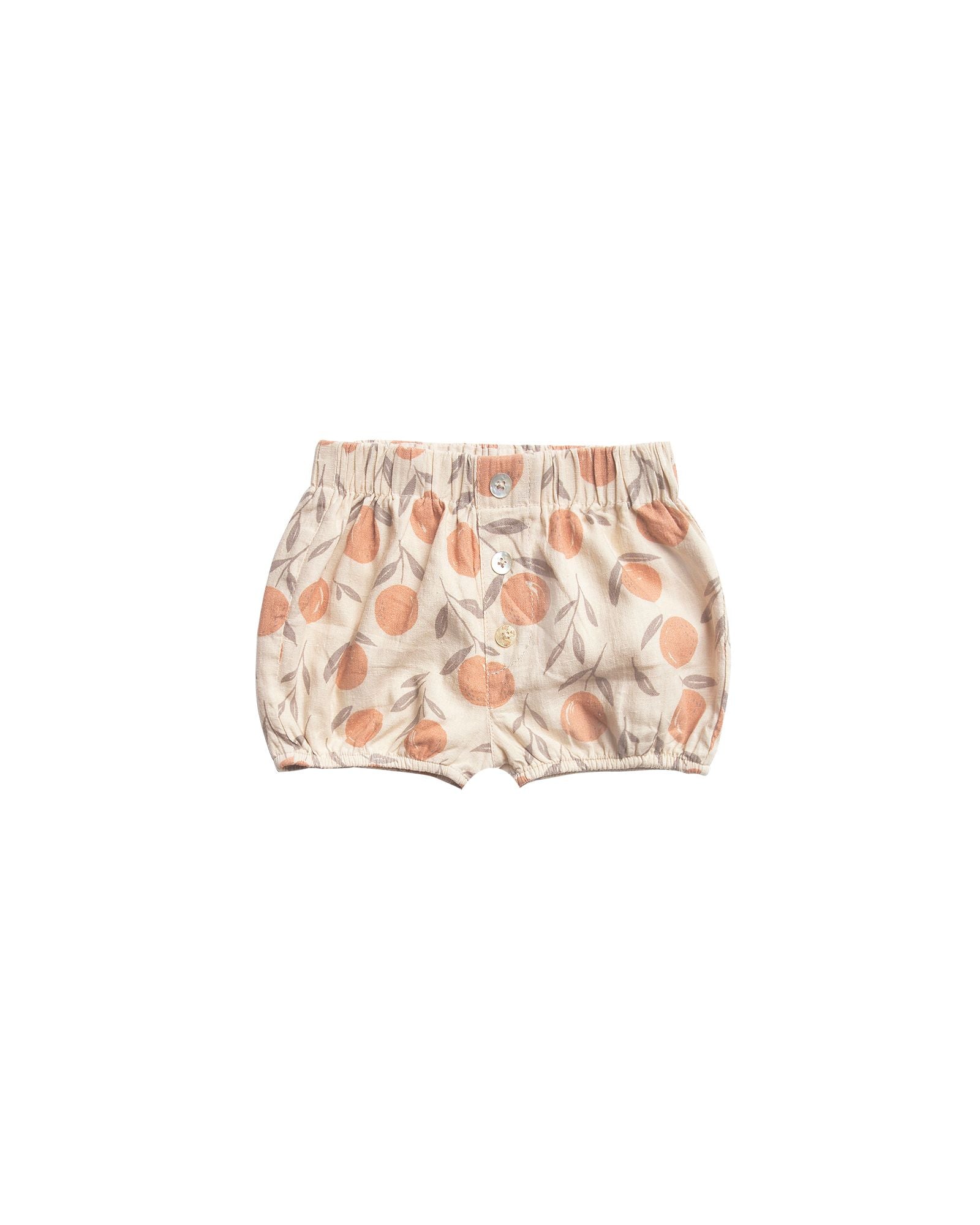 Button Shorts | Peaches ShortsRylee + CruTAYLOR + MAX