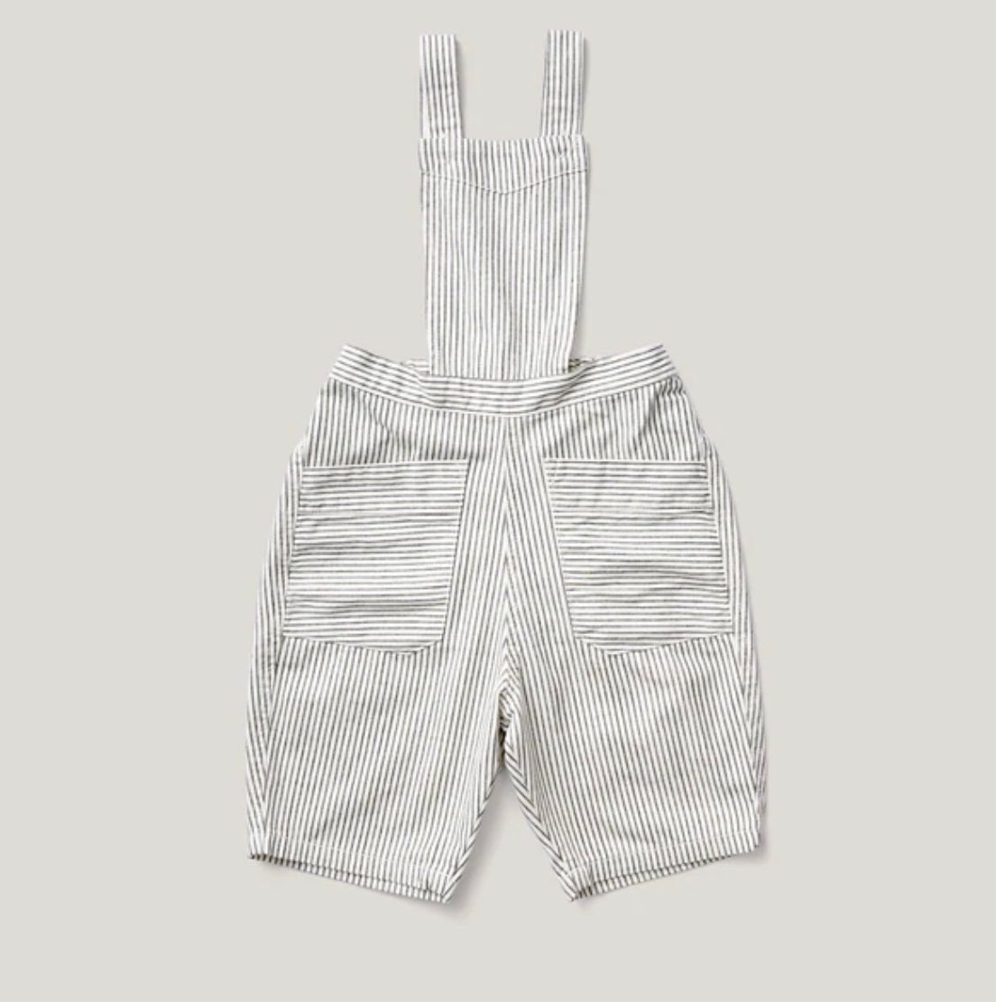 Soor Ploom - Alphabetically: A-Z - TAYLOR + MAX