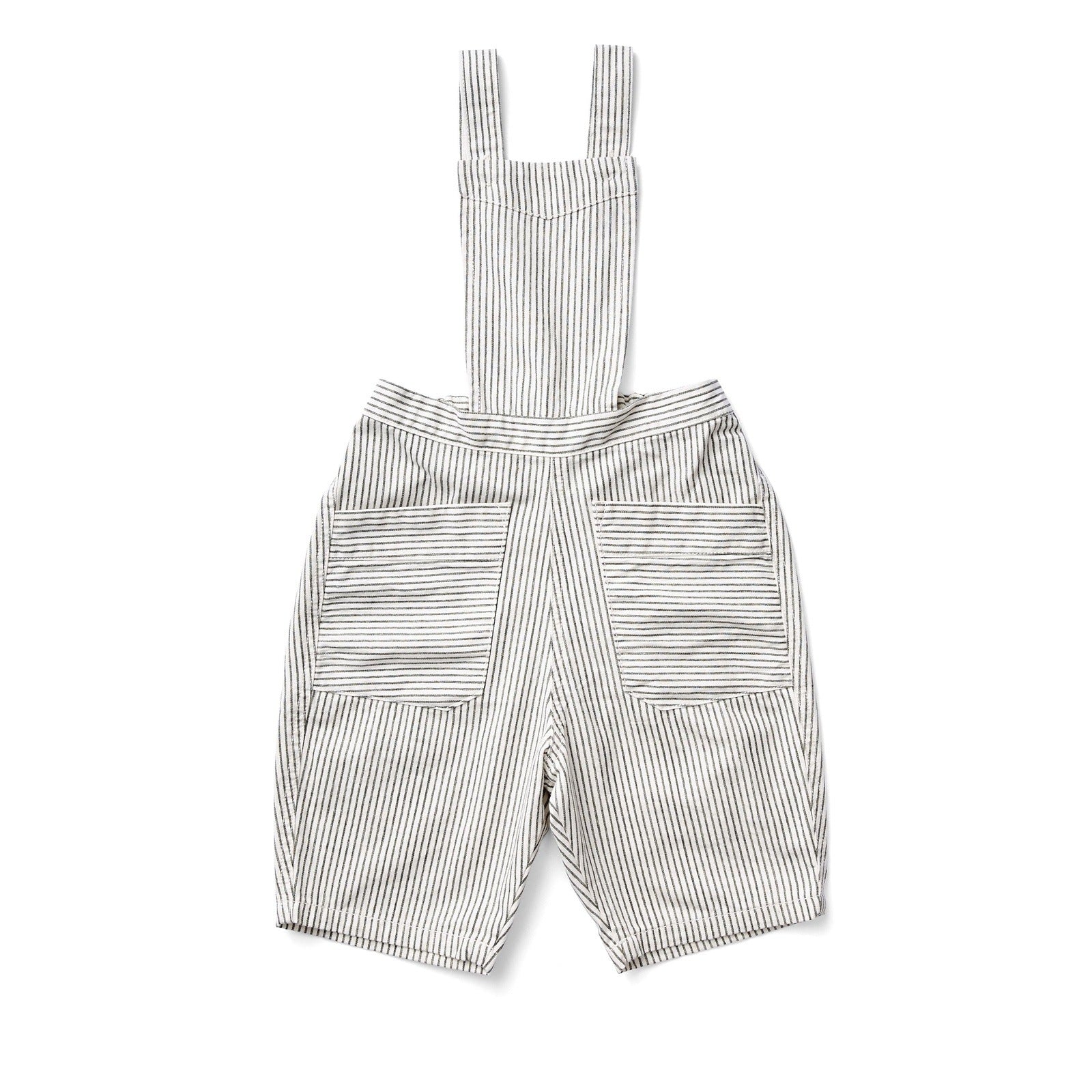 Soor Ploom - Alphabetically: A-Z - TAYLOR + MAX