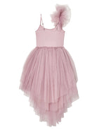 Chateau Tutu Dress Tutu dress for girls by Tutu Du Monde