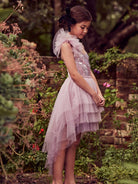 Chateau Tutu Dress TutuTutu Du Monde TAYLOR + MAX