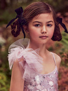 Chateau Tutu Dress Tutu dress for girls by Tutu Du Monde