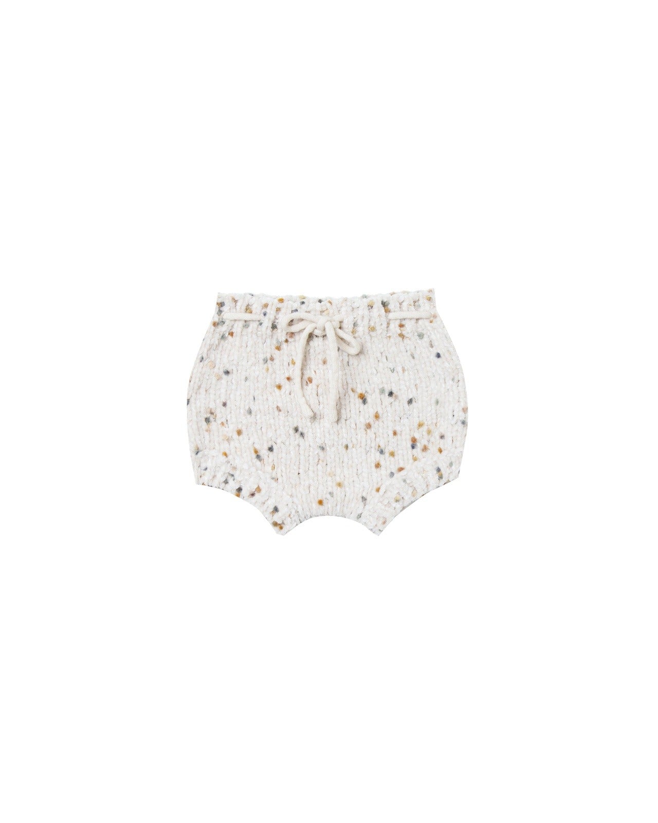 Chenille Bloomer | Wheat BloomerRylee + CruTAYLOR + MAX