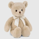 Christopher The Teddy Bear TAYLOR + MAXTAYLOR + MAX