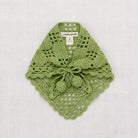 Crochet Kerchief | Willow AccessoriesMisha & PuffTAYLOR + MAX