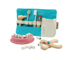 Dentist Set Wooden toysplantoysTAYLOR + MAX