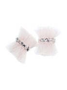 Eclectic Cuffs AccessoriesTutu Du MondeTAYLOR + MAX