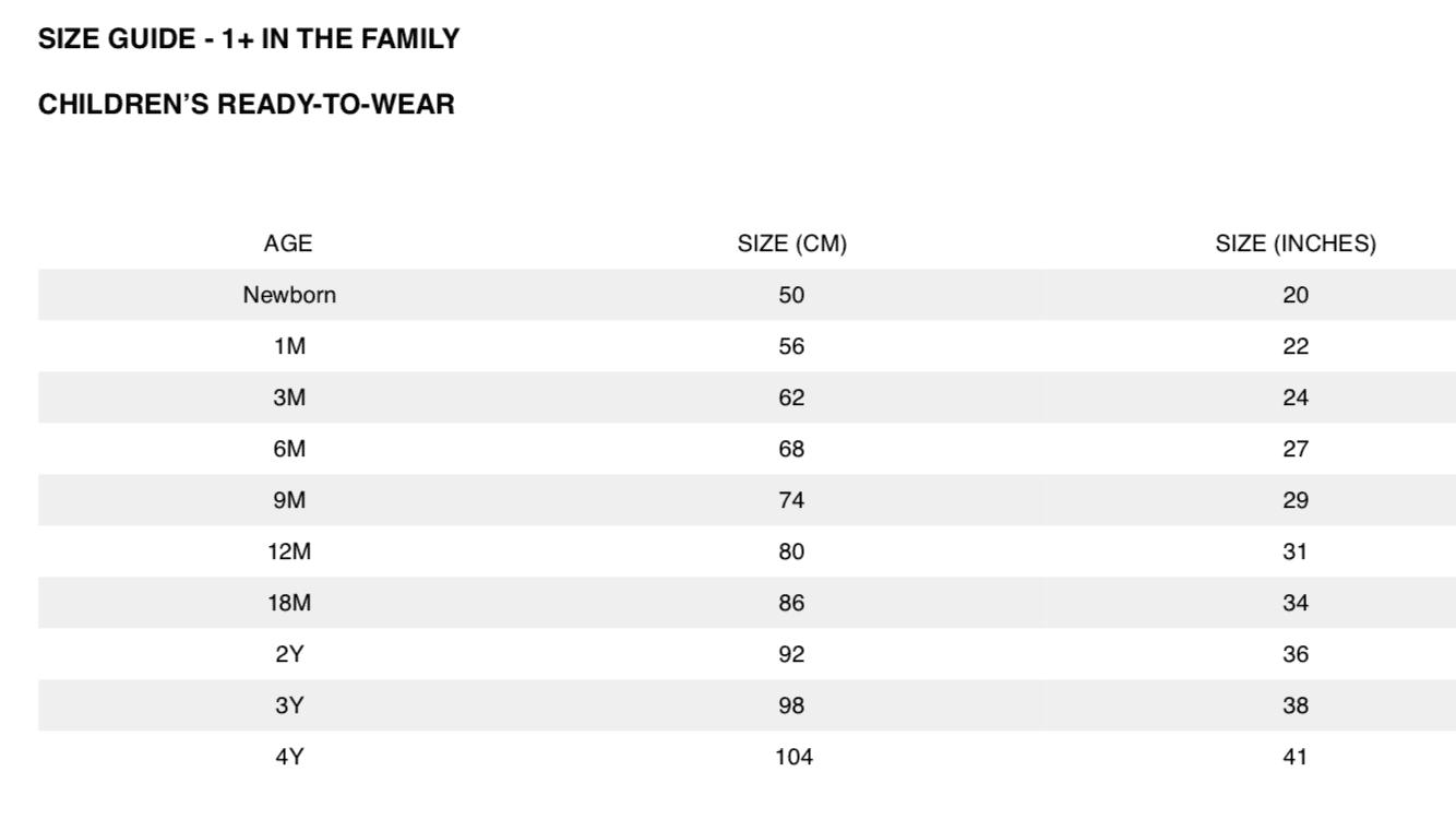 Fitz Harem Pants Charcoal | Grey PantsOne More In The FamilyTAYLOR + MAX