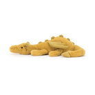 Golden Dragon | Gold & Glitter PlushJellycatTAYLOR + MAX