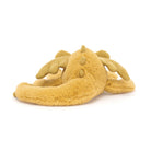 Golden Dragon | Gold & Glitter PlushJellycatTAYLOR + MAX