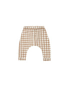Grid Cru Pant pantsRylee + CruTAYLOR + MAX