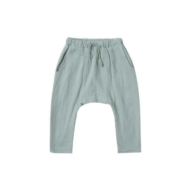 Hawthorne Trousers BottomRylee + CruTAYLOR + MAX