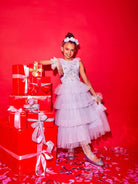 Haylo Tutu Dress Tutu Du MondeTAYLOR + MAX