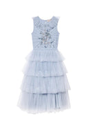 Haylo Tutu Dress Tutu Du MondeTAYLOR + MAX