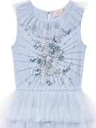 Haylo Tutu Dress Tutu Du MondeTAYLOR + MAX