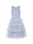Haylo Tutu Dress Tutu Du MondeTAYLOR + MAX