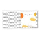 Honey Bee Luxury Memory Baby Book Memory bookLucy DarlingTAYLOR + MAX