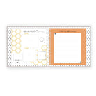 Honey Bee Luxury Memory Baby Book Memory bookLucy DarlingTAYLOR + MAX