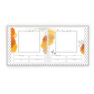 Honey Bee Luxury Memory Baby Book Memory bookLucy DarlingTAYLOR + MAX