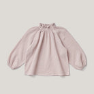 Imelda Blouse | Cloud Shirts & TopsSoor ploomTAYLOR + MAX