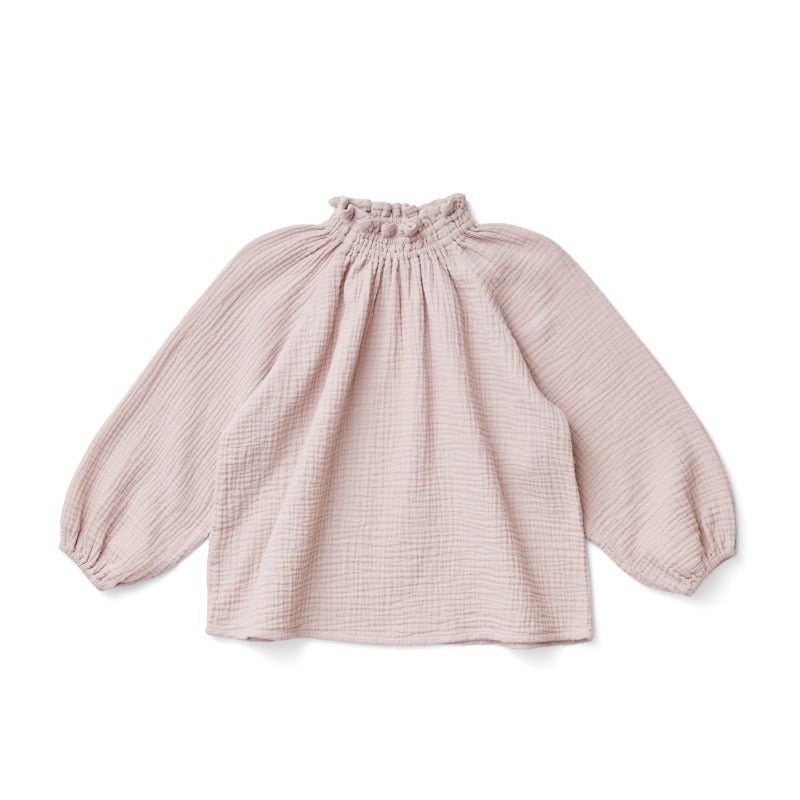 Soor Ploom – TAYLOR + MAX