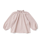 Imelda Blouse | Cloud Shirts & TopsSoor ploomTAYLOR + MAX