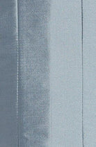 Isabel Garreton Tucked Bodice Girl's Dress DressIsabel GarretonTAYLOR + MAX