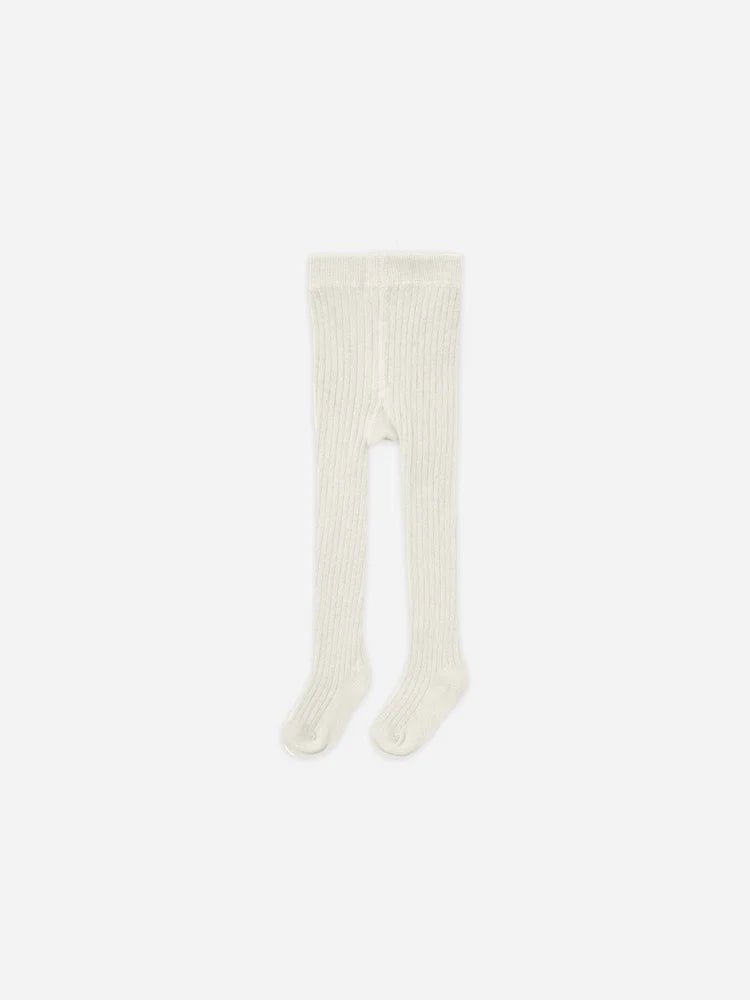 Ivory Tights tightsquincy maeTAYLOR + MAX