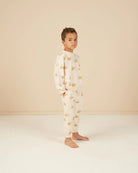 Jogger Sweatpant Pant | Submarine Baby & ToddlerRylee + CruTAYLOR + MAX