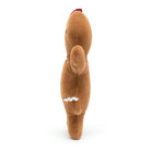 Jolly Gingerbread Ruby | Large PlushJellycatTAYLOR + MAX