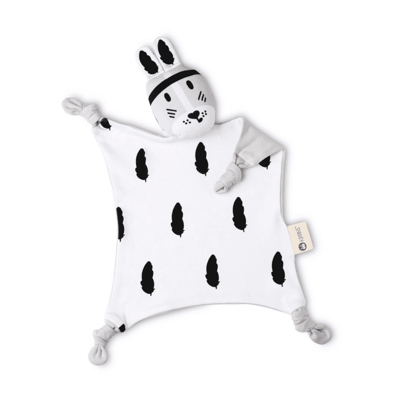 Kippins River Blankie blankieKippinsTAYLOR + MAX