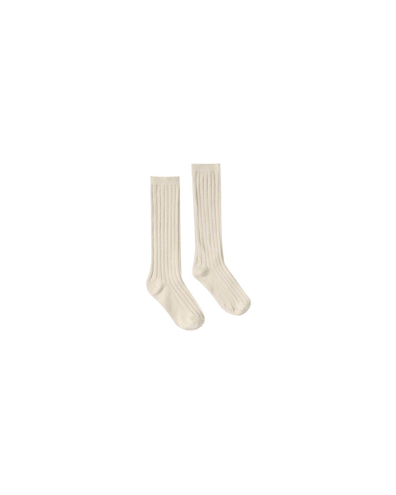 Knee Socks | Wheat SocksRylee + CruTAYLOR + MAX