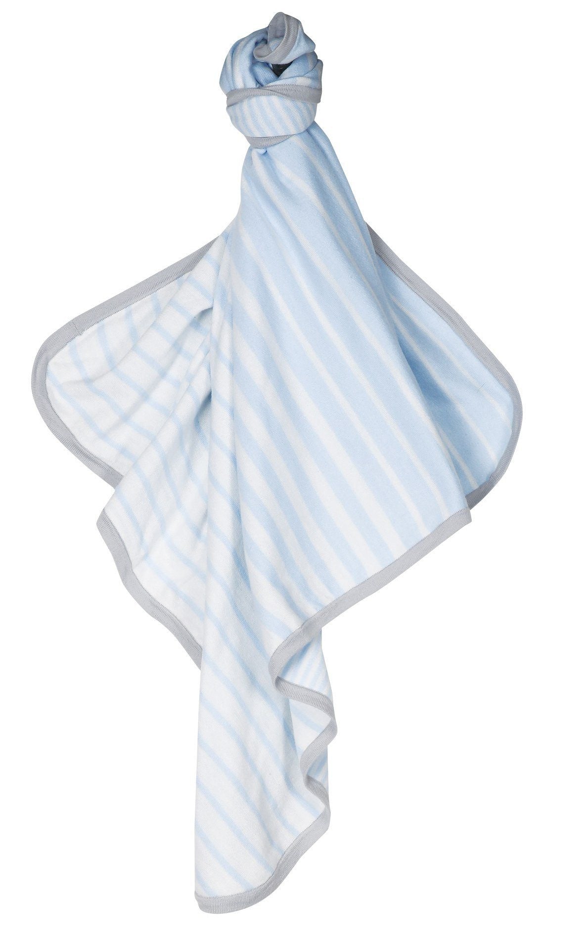 Knit Baby Blanket BlanketAngel DearTAYLOR + MAX