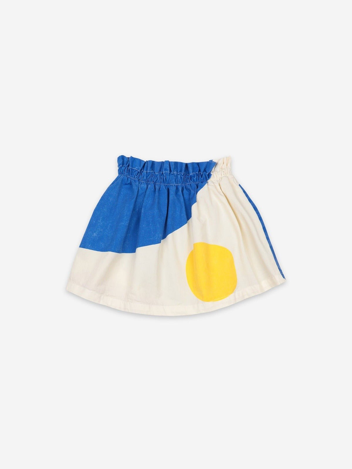 Landscape Woven Skirt SkirtBobo ChosesTAYLOR + MAX