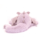Jellycat Lavender Dragon PlushJellycatTAYLOR + MAX