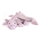 Jellycat Lavender Dragon PlushJellycatTAYLOR + MAX