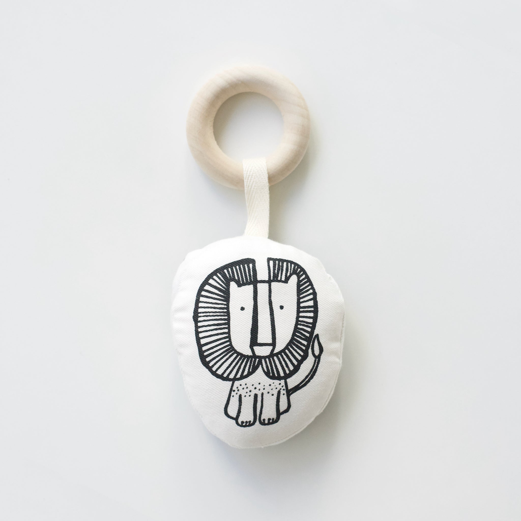 Little Naturalist Gift Set - Safari Gift SetsWee GalleryTAYLOR + MAX