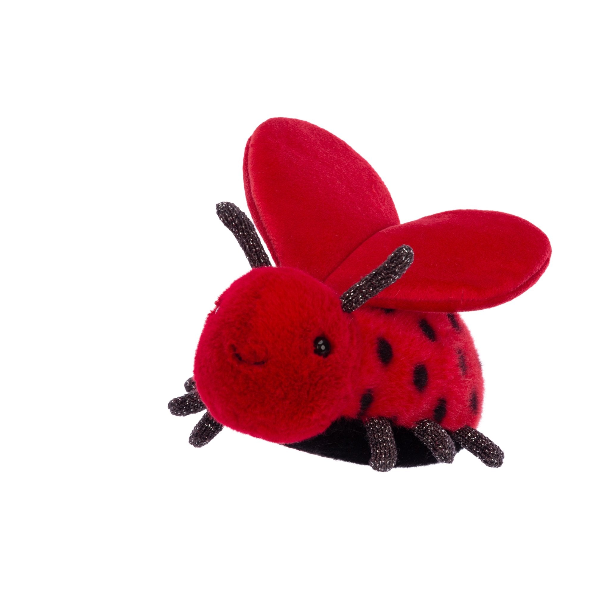 Loulou Love Bug PlushJellycatTAYLOR + MAX