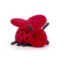 Loulou Love Bug PlushJellycatTAYLOR + MAX