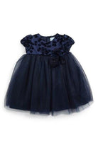 Luli & Me Twinkle Fit Flare Dress DressLuli and MeTAYLOR + MAX