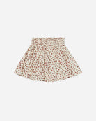 Mae Skirt | Spice Floral Rylee + CruTAYLOR + MAX