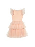 Magnetic Tutu Dress Girl DressTutu Du MondeTAYLOR + MAX