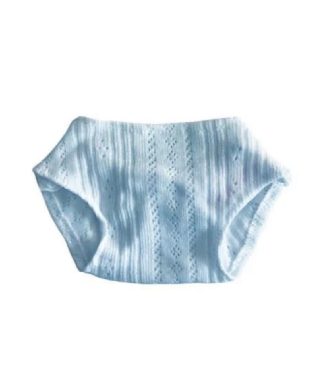 Minikane Doll Underwear | Blue Doll ClothingMinikaneTAYLOR + MAX