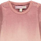 Moon et Miel Tie Dye T-Shirt Moon et MielTAYLOR + MAX