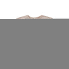 Moons Henley shirtRylee + CruTAYLOR + MAX