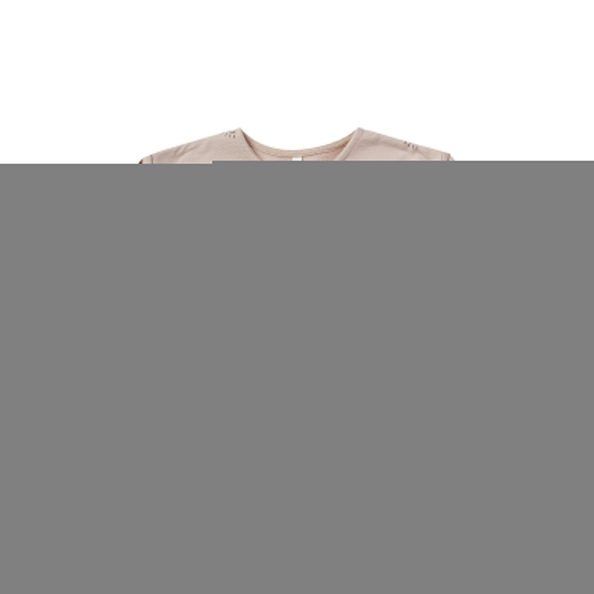 Moons Henley shirtRylee + CruTAYLOR + MAX