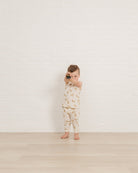 Muscle Tank | Tigers TopRylee + CruTAYLOR + MAX