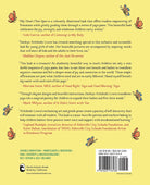 My Heart Flies Open Print BooksTAYLOR + MAXTAYLOR + MAX